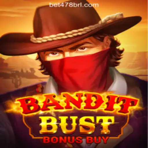 Explore the Thrilling World of BanditBustBonusBuy at Bet478.com Oficial Slots Brasil #1