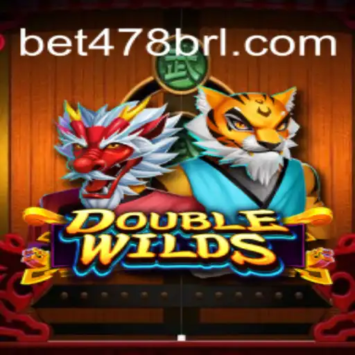 DoubleWilds: A Thrilling Adventure in Slot Gaming