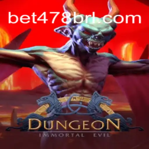 Explore the Thrilling World of Dungeon with Bet478.com Oficial Slots Brasil #1