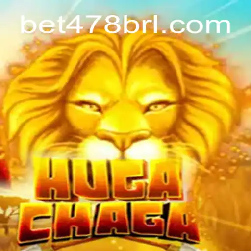 Exploring HugaChaga: A New Adventure in Gaming