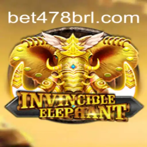 Explore the Thrilling World of 