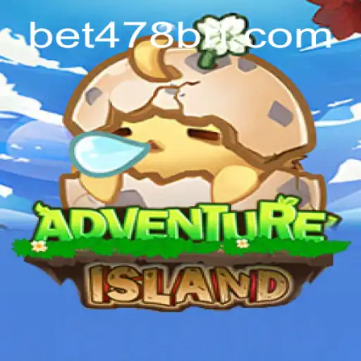 Exploring the Enchanting World of IslandsAdventure and Bet478.com Oficial Slots Brasil #1