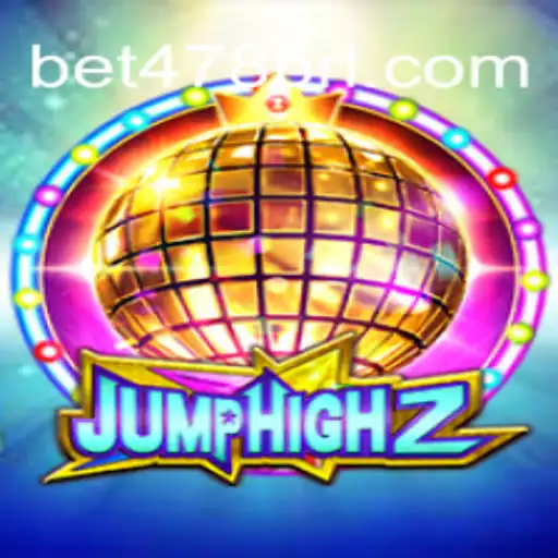 JumpHigh2: The Thrilling World of Virtual Acrobatic Challenges