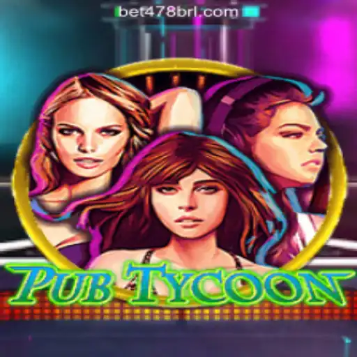 Exploring PubTycoon: A Blend of Business Strategy and Exciting Gameplay