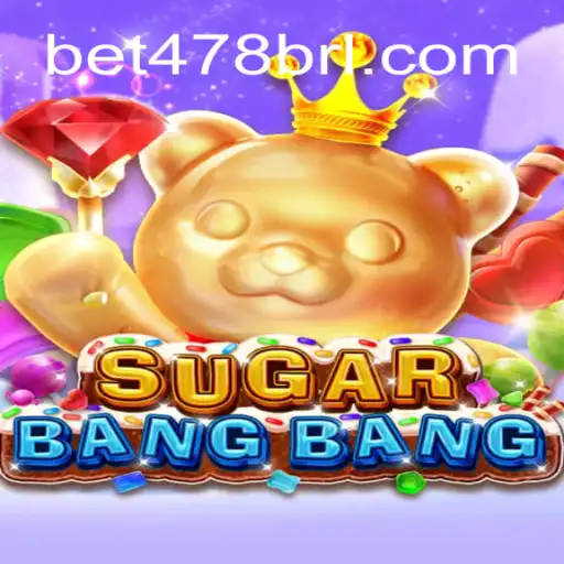 Exploring the Exciting Universe of SUGARBANGBANG: The Latest Sensation in Slot Gaming