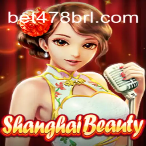 Exploring the Thrilling World of ShanghaiBeauty Slots