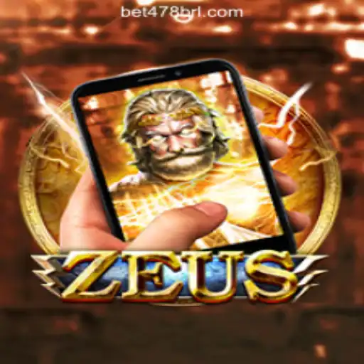 Exploring ZeusM: A Riveting Adventure with Bet478.com Oficial Slots Brasil #1