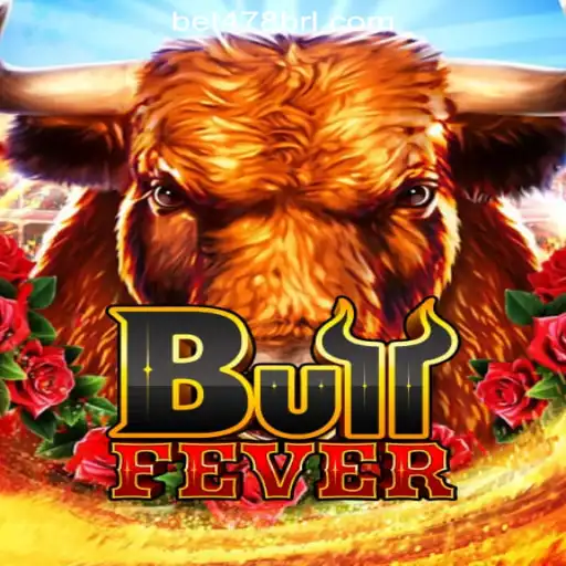 Unleashing the Thrill: Exploring BullFever and Bet478.com Oficial Slots Brasil #1