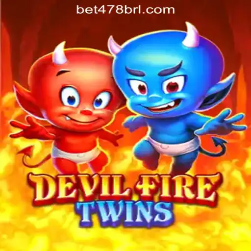Exploring the Thrilling World of DevilFireTwins Slots