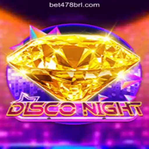 Discover the Thrills of DiscoNight - The Ultimate Party Slot Game