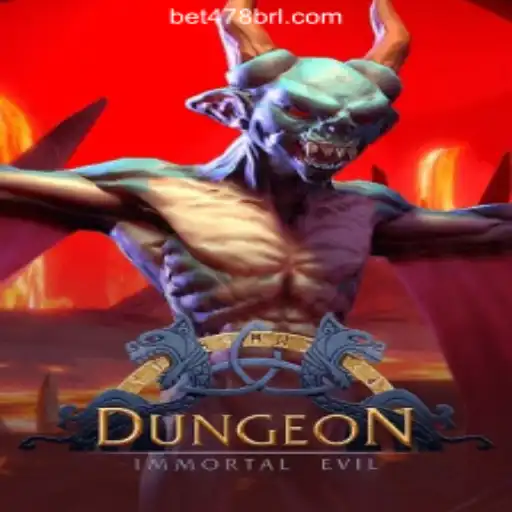 Explore the Thrilling World of Dungeon with Bet478.com Oficial Slots Brasil #1