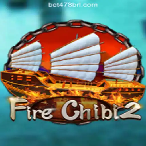 FireChibi2: A Fiery Adventure in the World of Slots