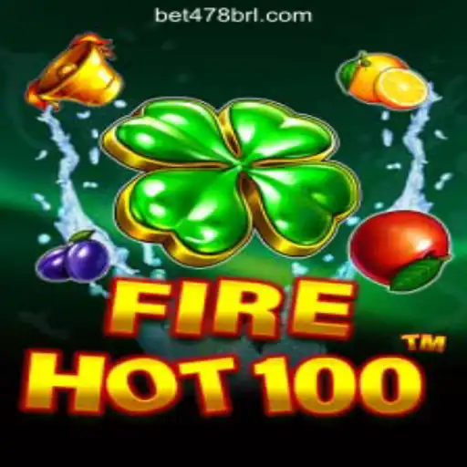Discover the Thrilling World of FireHot100 Slots