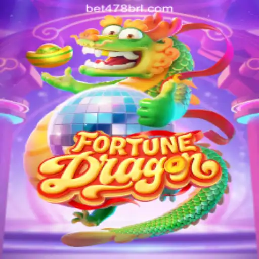 Discover the Exciting World of FortuneDragon: A Top Pick on Bet478.com Oficial Slots Brasil #1