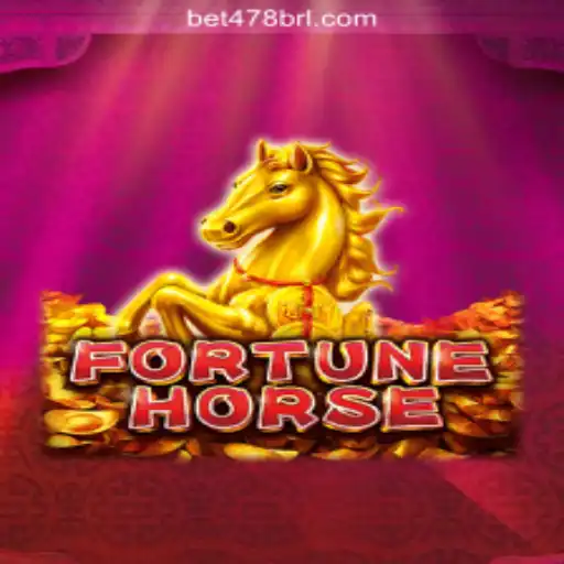 Exploring the Thrills of FortuneHorse: The Top Slot Game of Brazil