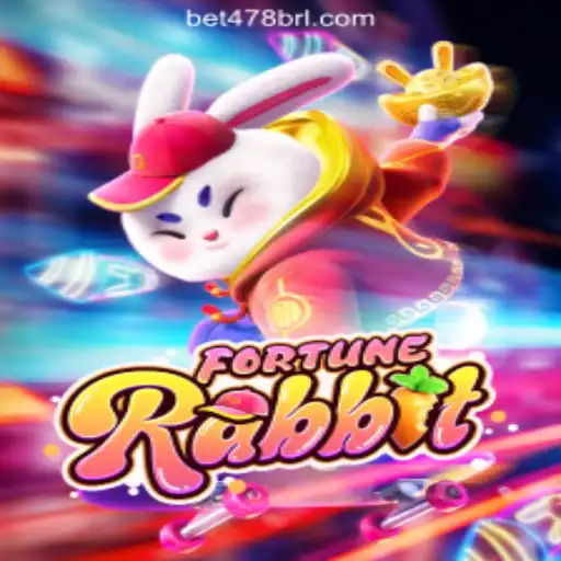 Exploring FortuneRabbit: A Winning Adventure with Bet478.com Oficial Slots Brasil #1