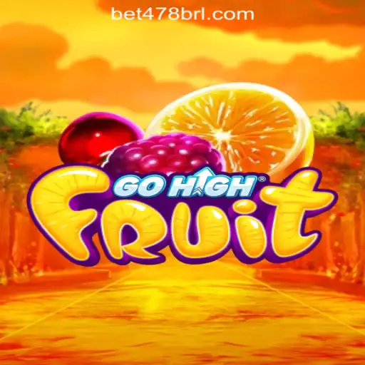 Exploring the Excitement of GoHighFruit: A Comprehensive Guide