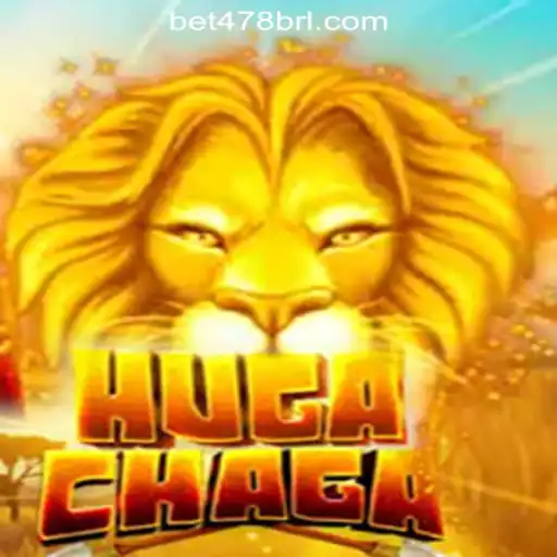 Exploring HugaChaga: A New Adventure in Gaming