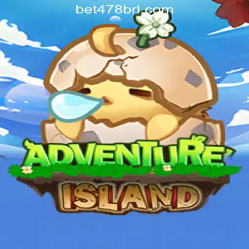 Exploring the Enchanting World of IslandsAdventure and Bet478.com Oficial Slots Brasil #1