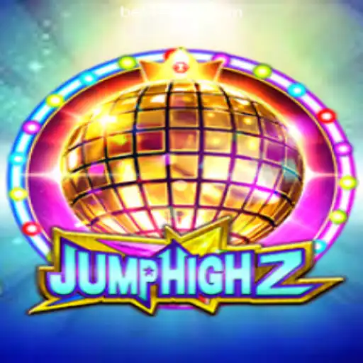 JumpHigh2: The Thrilling World of Virtual Acrobatic Challenges