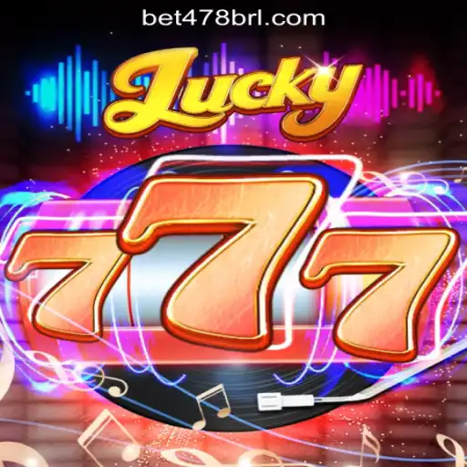 Exploring the Allure of Lucky777: Bet478.com Oficial Slots Brasil #1 Game