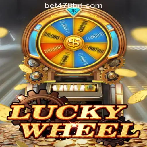 Discover the Exciting World of LuckyWheel