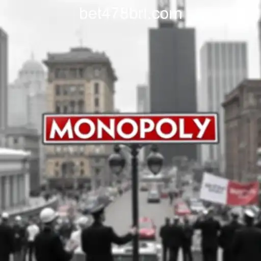 Monopoly