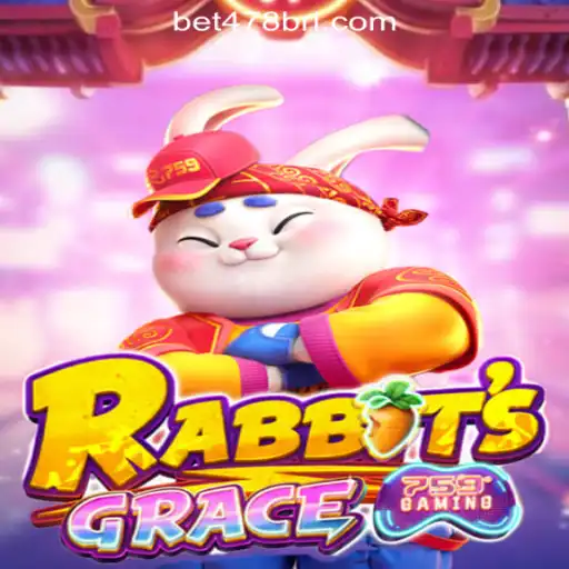 Discover the Enchanting World of RabbitsGrace and Bet478.com Oficial Slots Brasil #1