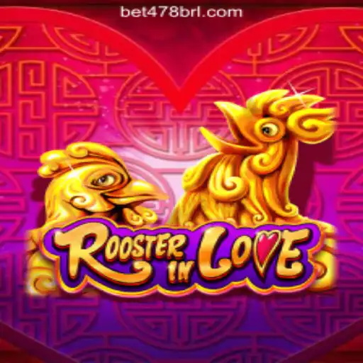Discover the Excitement of RoosterInLove: A Slot Game Like No Other