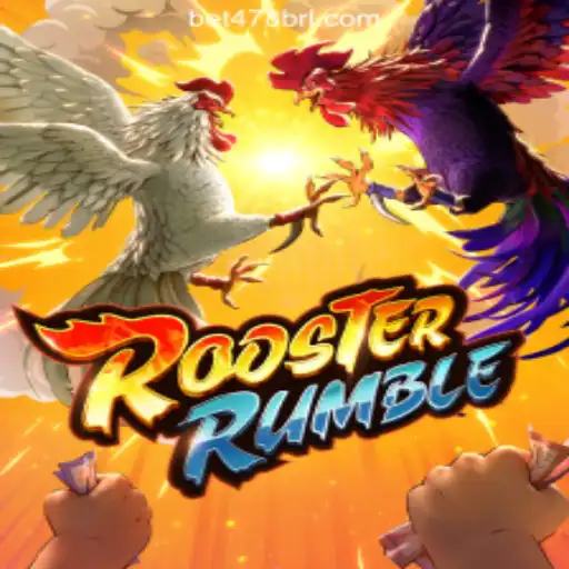 Exciting Dynamics of RoosterRumble: A New Era in Online Gaming