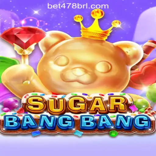 Exploring the Exciting Universe of SUGARBANGBANG: The Latest Sensation in Slot Gaming