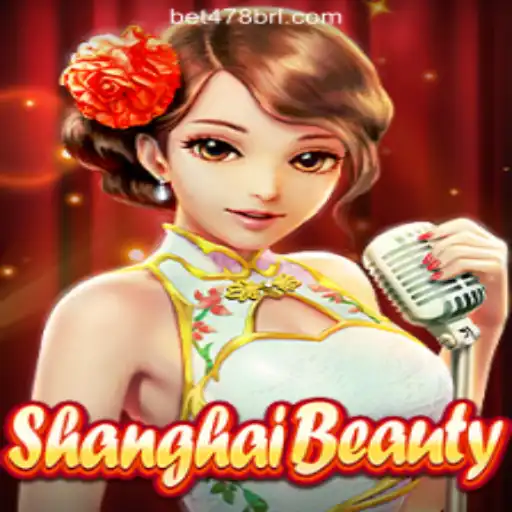 Exploring the Thrilling World of ShanghaiBeauty Slots