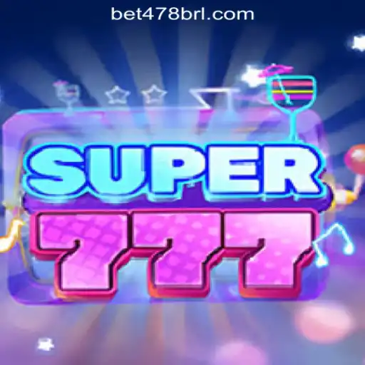 Exploring the Thrilling World of Super777: A Top Choice for Slot Enthusiasts