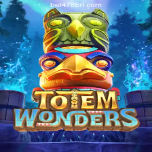 Discover the Magic of TotemWonders: Brazil's Premier Slot Experience
