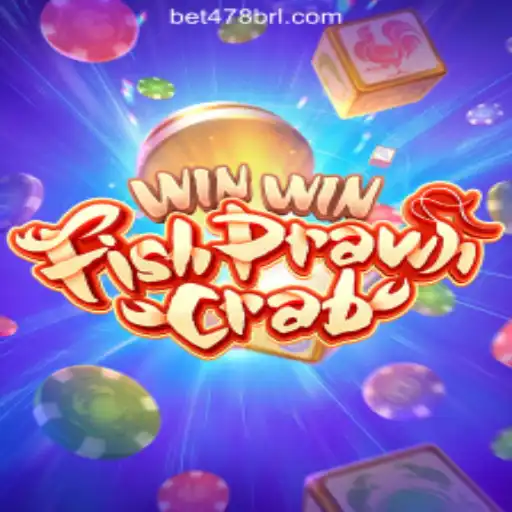 Discover the Exciting World of WinWinFishPrawnCrab and Bet478.com