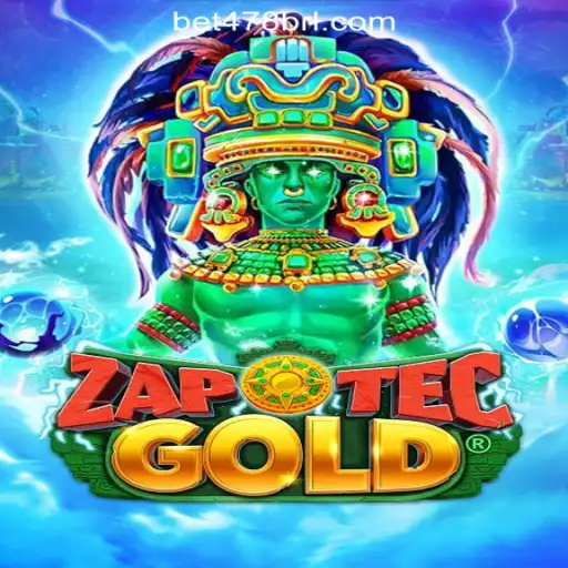 Discover the Thrills of ZapOtecGold: Your Ultimate Guide to Slot Gaming